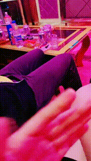 【美丝大大】KTV多女主聚会群调 bf22924