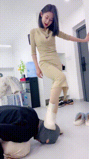 【狗哥】绿帽狗的下场 bf24015封面图