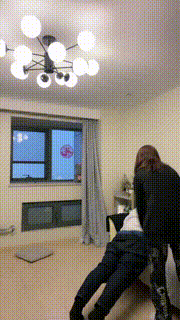 【小软】艺校女神sp专场【完整版】 bf22897