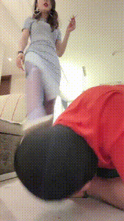 【萱萱】气质车模蹂躏客户 bf22745封面图