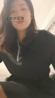 【冷御】长靴黑丝诱惑狗 bf22181