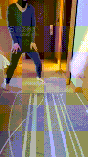 【梓晨】长靴S重度提档专场 bf22133