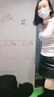 【君舞大大】日常犬化家奴 bf23075