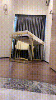 【嘟嘟S】御姐舔脚喂食吃丝袜_筷子刑罚 bf23710