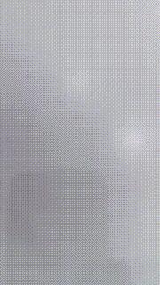 【狗哥】开发应聘的小姐姐做S bf24733封面图