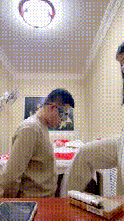 【安可】运动女神原味脚诱惑狗 bf24986