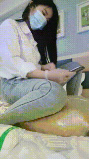 【失心】臭袜保鲜膜木乃伊-踩踏乳穿刺【完整版】 bf24533_2