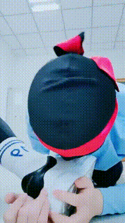 【Alice女王】20岁太监训练成长 bf24819