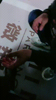 【甜心教主】户外车库舔鞋舔鞋骑马 bf24779