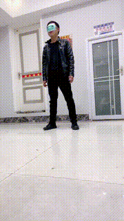 【孤傲女帝】暴力飞踹耳光专场 bf24853