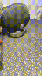 【夕微】刑房开发外卖小哥虐打【完整版】 bf24139_2封面图