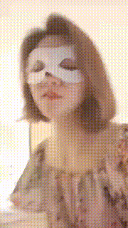 【芊兮殿下】骑脖子坐脸恋足调【完整版】 bf24281_1