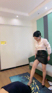 【明明】不听话被主人惩罚暴打 bf24221