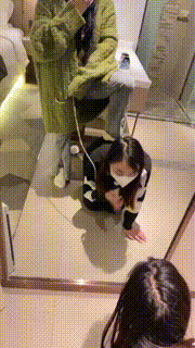 【橘子没熟】开发闺蜜做母畜 bf24248封面图