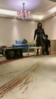 【月玖儿】情侣主玩弄绿帽追求者 bf24217封面图