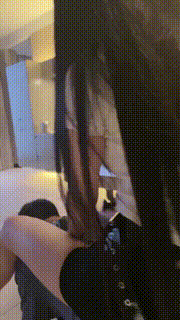 【时安】长腿模特诱惑骑马骑脖子 bf24581