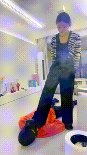 【狗哥】素人审问反转 bf24133封面图