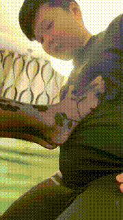 【素人星探】护士姐姐特殊治疗强迫圣水脚捂脸踩踏 bf24637