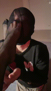 【妖妖大人S】双主玩弄狗废物 bf24929