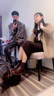 【狗哥】素人艾莉情侣场调绿帽 bf25025