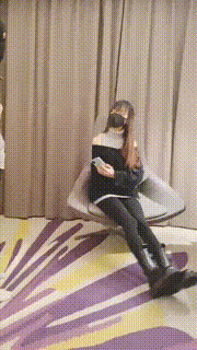 【美娜格格】剧情-暴打工作人员【完整版】 bf24504_1