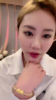 【二宝】精彩-双S暴力提档暴踩超强深喉【双视角版】 bf24689_2