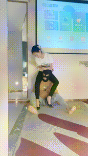 【小小小魔女】骑马-提档虐打 bf24559