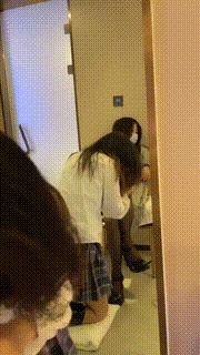 【橘子没熟】开发真实闺蜜-黑丝气味羞辱母畜 bf24899封面图