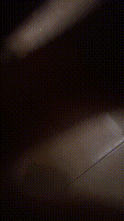 【橘子没熟】足疗店开发闺蜜做狗 bf24140封面图