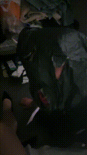 【山东刘亦菲】高跟黑丝诱惑恋足狗 bf24751