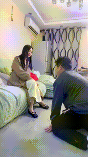 【素人星探】素人佳佳来首调 bf24296