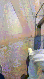 【梵高的星空】开发00后美女小姐姐训练贱狗（完整版） bf24912_1