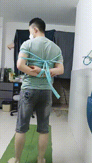 【美娜格格】捆绑强制毒打踩踏腿绞窒息 bf24883