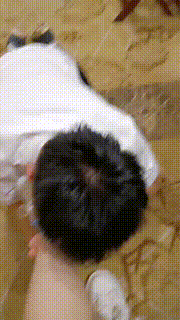 【梵高】00后清纯小姐姐开发 bf24941封面图