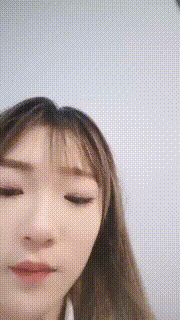 【文文】长靴女主sp重度抽脚垫【双视角版】 bf24007_2