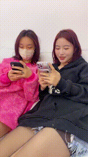 【术术】姐妹花抓住入室小偷当狗虐 bf24406封面图