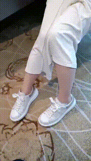 【梵高的星空】开发00后美女小姐姐训练贱狗（完整版） bf24912_2