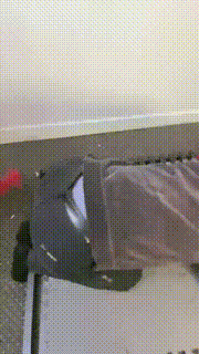 【夕微】刑房开发外卖小哥虐打【完整版】 bf24139_1