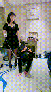 【小月】首调上课无底线羞辱 bf24964封面图