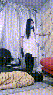 【梦S】心理医生的深度治疗【完整版】 bf27363_1