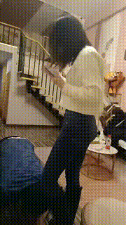 【金桔小主】双学生主鞋袜踩狗夹子痛感刑虐【完整版】 bf25143_1封面图