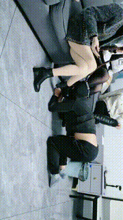 【学生玥S】3素人学生入圈玩弄师兄 bf25174