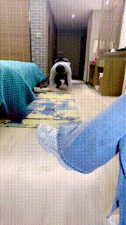 【语阳S】专业骑马骑脖子转胯 bf25439