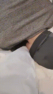 【思思S】东莞学生主S辱狗奴【双视角版】 JS23030501_2封面图