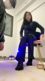 【陈S陈】御姐欺负绿帽小奶狗【完整版】 bf25714_1