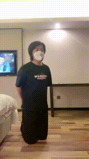 【曼伊】宅男喜欢重度鞭打踢踹 bf25227