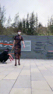 【暴力美学】户外-骑马骑脖子鞭打专场 bf25652