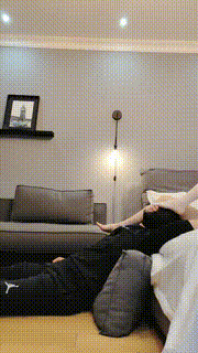 【丫丫】各种角度深喉 bf25620