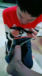 【bibi团】强迫贱狗喝圣水 bf25451