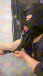 【惜沫】姐姐欺负两狗弟弟转胯圣水舔脏鞋 bf25639